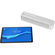 Lenovo Smart Tab M10 FHD Plus: Picture 3 thumbnail