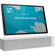 Lenovo Smart Tab M10 FHD Plus: Picture 4 thumbnail