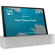 Lenovo Smart Tab M10 FHD Plus: Picture 5 thumbnail