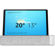 Lenovo Smart Tab M10 FHD Plus: Picture 6 thumbnail