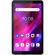 Lenovo Tab M7: Picture 1 thumbnail