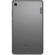 Lenovo Tab M7: Picture 2 thumbnail
