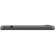 Lenovo Tab M7: Picture 5 thumbnail