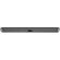 Lenovo Tab M7: Picture 6 thumbnail