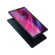 Lenovo Tab K10: Picture 1 thumbnail