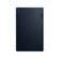 Lenovo Tab K10: Picture 4 thumbnail
