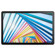 Lenovo Tab M10 Plus Gen 3: Picture 1 thumbnail
