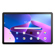 Lenovo Tab M10 Plus Gen 3: Picture 1 thumbnail