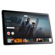 Lenovo Tab M10 Plus Gen 3: Picture 2 thumbnail