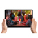 Lenovo Tab M10 Plus Gen 3: Picture 3 thumbnail