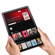 Lenovo Tab M10 Plus Gen 3: Picture 4 thumbnail