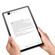 Lenovo Tab M10 Plus Gen 3: Picture 5 thumbnail