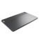 Lenovo Tab M10 Plus Gen 3: Picture 4 thumbnail