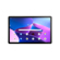 Lenovo Tab M10 Plus Gen 3: Picture 1 thumbnail