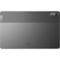 Lenovo Tab P11 Gen 2: Picture 2 thumbnail
