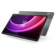 Lenovo Tab P11 Gen 2: Picture 3 thumbnail
