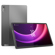 Lenovo Tab P11 Gen 2: Picture 4 thumbnail