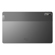 Lenovo Tab P11 Gen 2: Picture 3 thumbnail