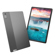 Lenovo Tab P11 Gen 2: Picture 4 thumbnail