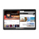 Lenovo Tab P11 Gen 2: Picture 5 thumbnail
