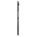 Lenovo Tab P11 Gen 2: Picture 6 thumbnail