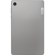 Lenovo Tab M8 Gen 4: Picture 2 thumbnail