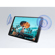 Lenovo Tab M8 Gen 4: Picture 10 thumbnail