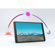 Lenovo Tab M8 Gen 4: Picture 11 thumbnail