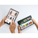 Lenovo Tab M8 Gen 4: Picture 14 thumbnail