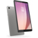 Lenovo Tab M8 Gen 4: Picture 6 thumbnail