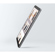 Lenovo Tab M8 Gen 4: Picture 8 thumbnail