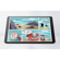 Lenovo Tab M8 Gen 4: Picture 9 thumbnail