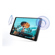 Lenovo Tab M8 Gen 4: Picture 6 thumbnail