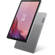 Lenovo Tab M9: Picture 1 thumbnail