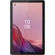 Lenovo Tab M9: Picture 2 thumbnail