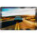 Lenovo Tab M9: Picture 3 thumbnail