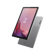 Lenovo Tab M9: Picture 1 thumbnail