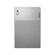 Lenovo Tab M9: Picture 4 thumbnail
