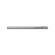Lenovo Tab M9: Picture 5 thumbnail