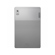 Lenovo Tab M9: Picture 4 thumbnail