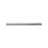 Lenovo Tab M9: Picture 5 thumbnail
