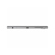 Lenovo Tab M9: Picture 6 thumbnail