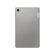 Lenovo Tab M8 Gen 4: Picture 4 thumbnail