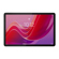 Lenovo Tab M11: Picture 1 thumbnail