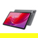 Lenovo Tab M11: Picture 2 thumbnail