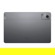 Lenovo Tab M11: Picture 3 thumbnail