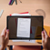 Lenovo Tab M11: Picture 7 thumbnail