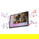 Lenovo Tab M11: Picture 9 thumbnail