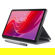 Lenovo Tab M11: Picture 1 thumbnail