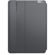 Lenovo Tab M11: Picture 11 thumbnail